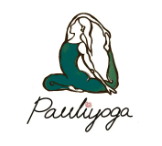 pauliyoga.treenaa.com
